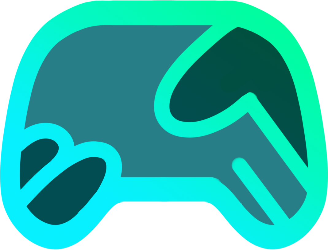 Playability logo